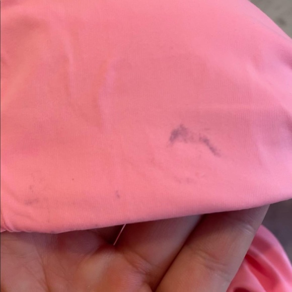 Ama bikinis set - Picture 4 of 5